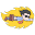 LINK GACOR