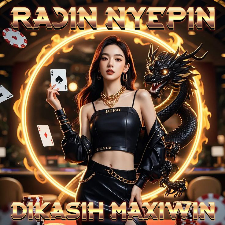 Rajin Nyepin Dikasih Maxwin di SEGA69, Situs Slot Gacor Terpercaya!