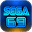 SLOT SEGA69 LOGIN