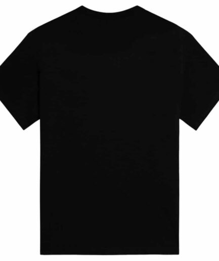 Corpse Husband Miss You Unisex T Shirt Black Back 1024x1024 1