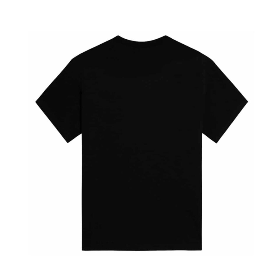 Corpse Husband Miss You! Unisex T Shirt – Black