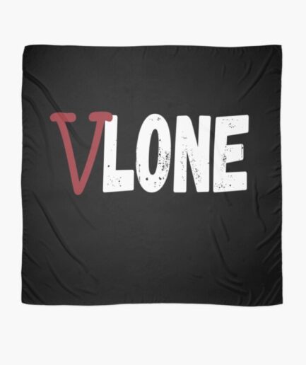 Vlone Staple Classic Scarf