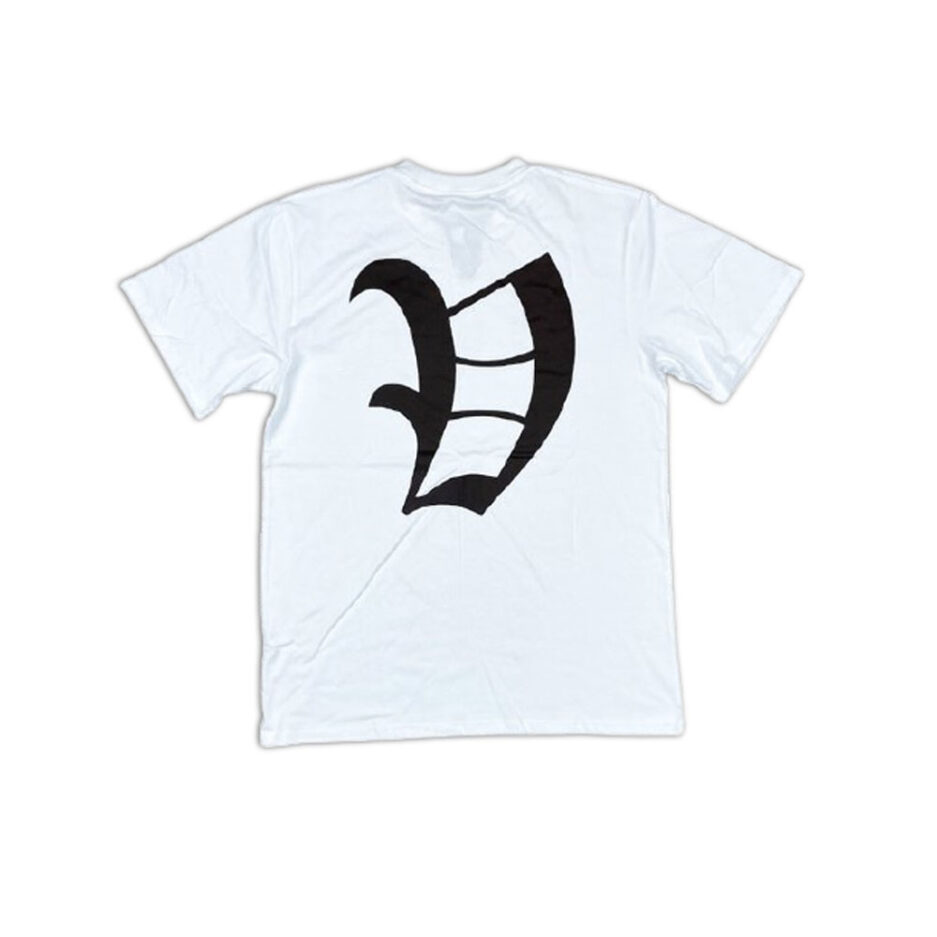 VLONE Marrow T-Shirt