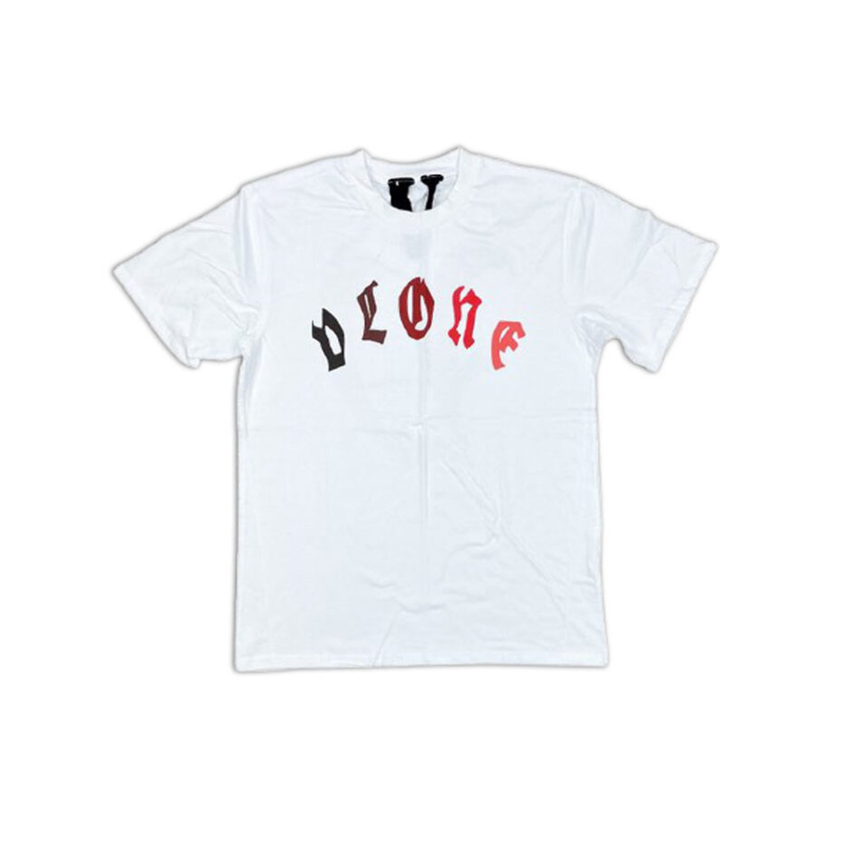 VLONE Marrow T-Shirt