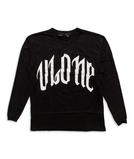 VLONE Volume Sweatshirt