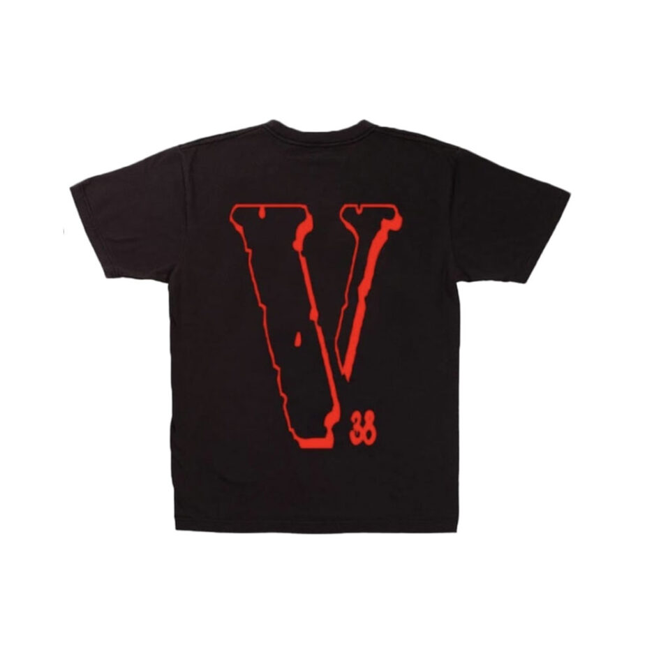 VLONE x Youngboy NBA Top Tee