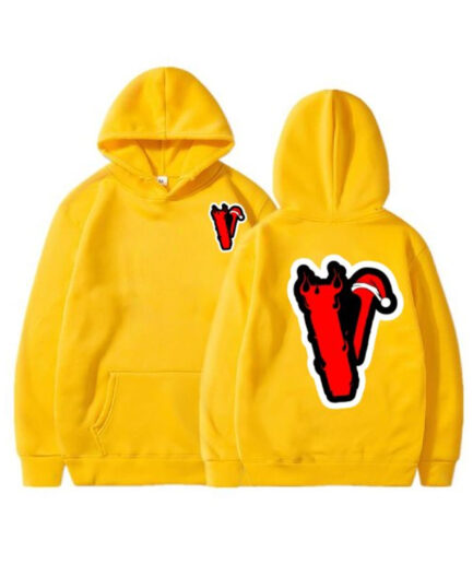 Vlone Angles Christmas Hoodies (1)