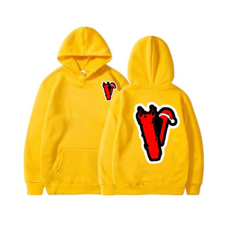 Vlone Angles Christmas Hoodies (1)