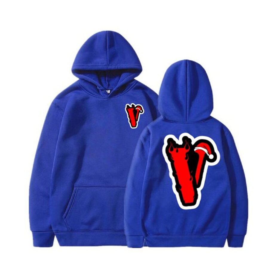 Vlone Angles Christmas Hoodies (3)