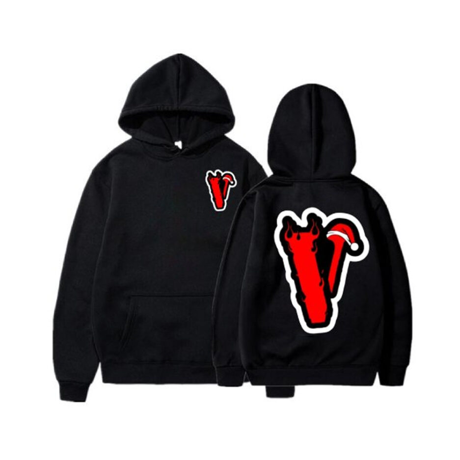 Vlone Angles Christmas Hoodies (4)