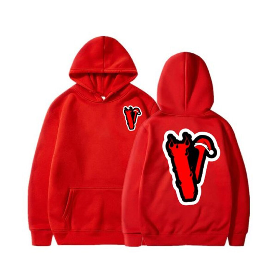 Vlone Angles Christmas Hoodies (5)