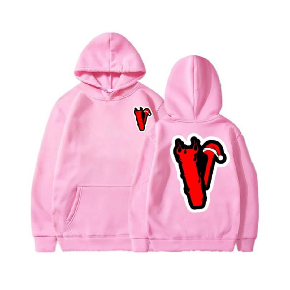 Vlone Angles Christmas Hoodies (6)