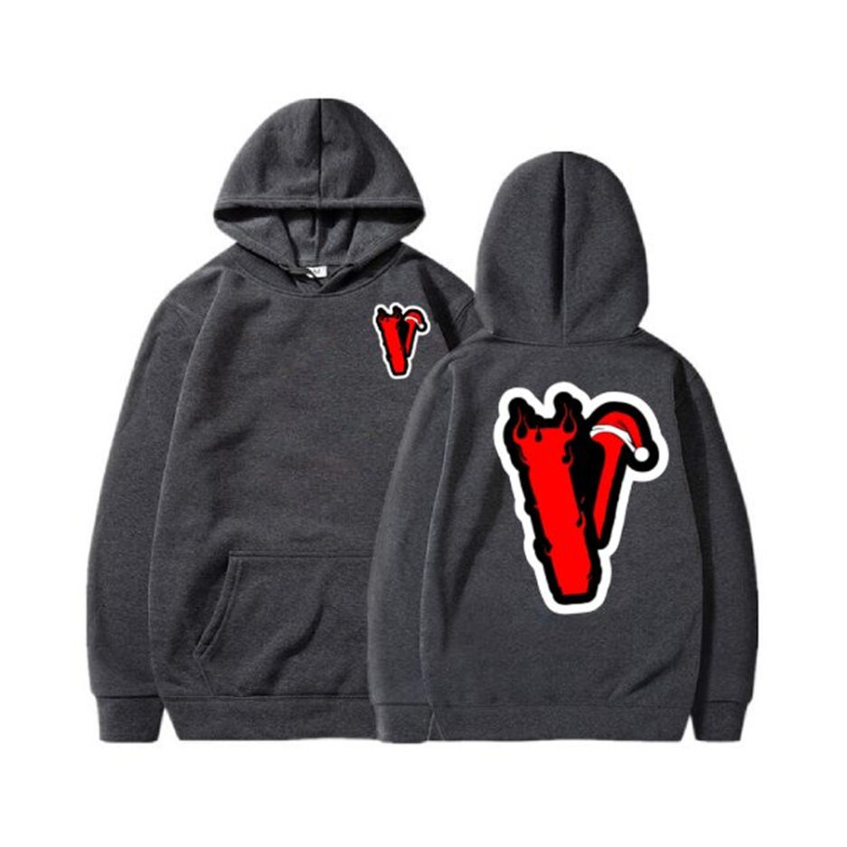 Vlone Angles Christmas Hoodies (7)