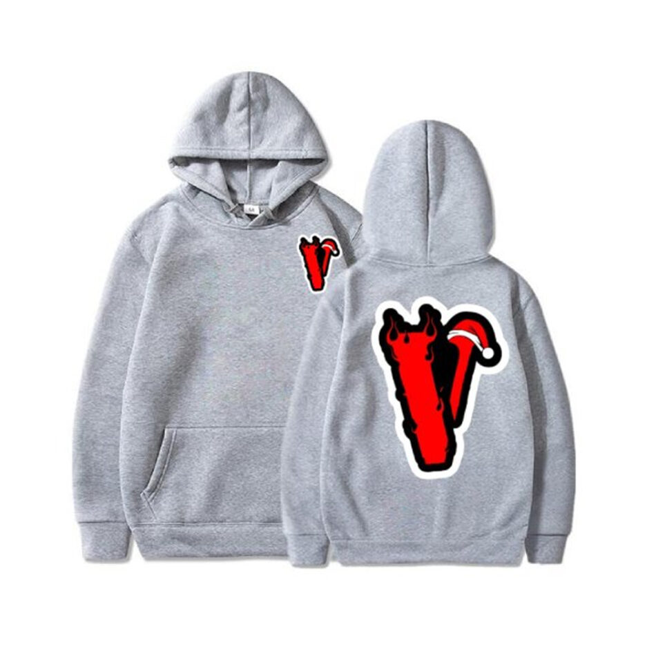 Vlone Angles Christmas Hoodies (8)