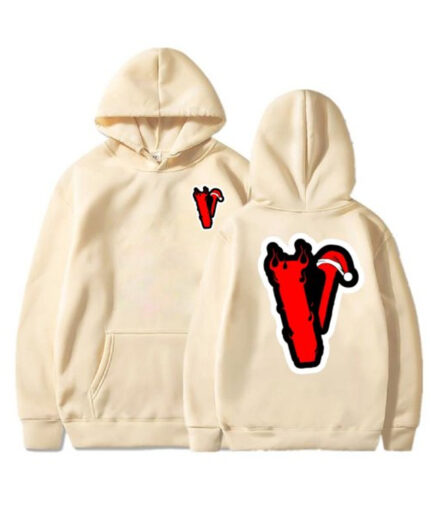 Vlone Angles Christmas Hoodies (9)