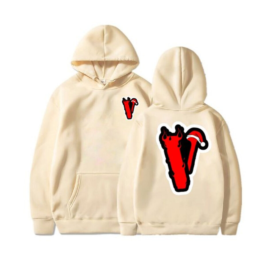 Vlone Angles Christmas Hoodies (9)