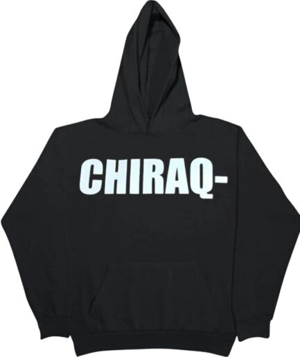 Vlone Chicago Chiraq Hoodie Black Front 1024x1024 1