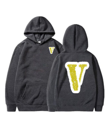 Vlone City Morgue Hoodie (8)