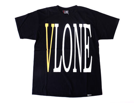 VLONE Custom Fashion T-Shirt
