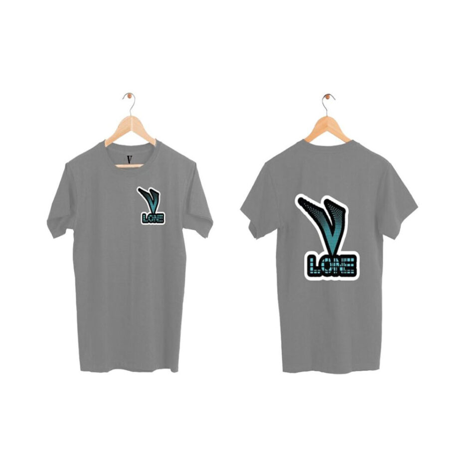 Vlone Exclusive T Shirt (4)