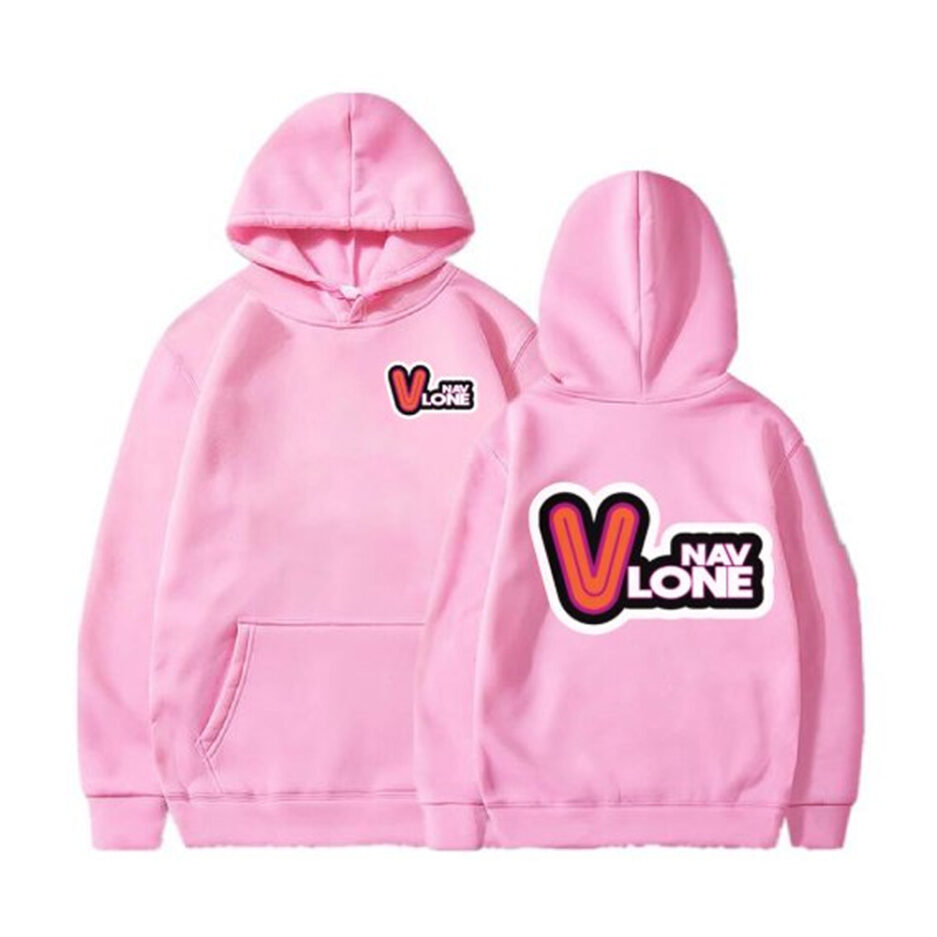 Vlone Nav Hoodie (1)