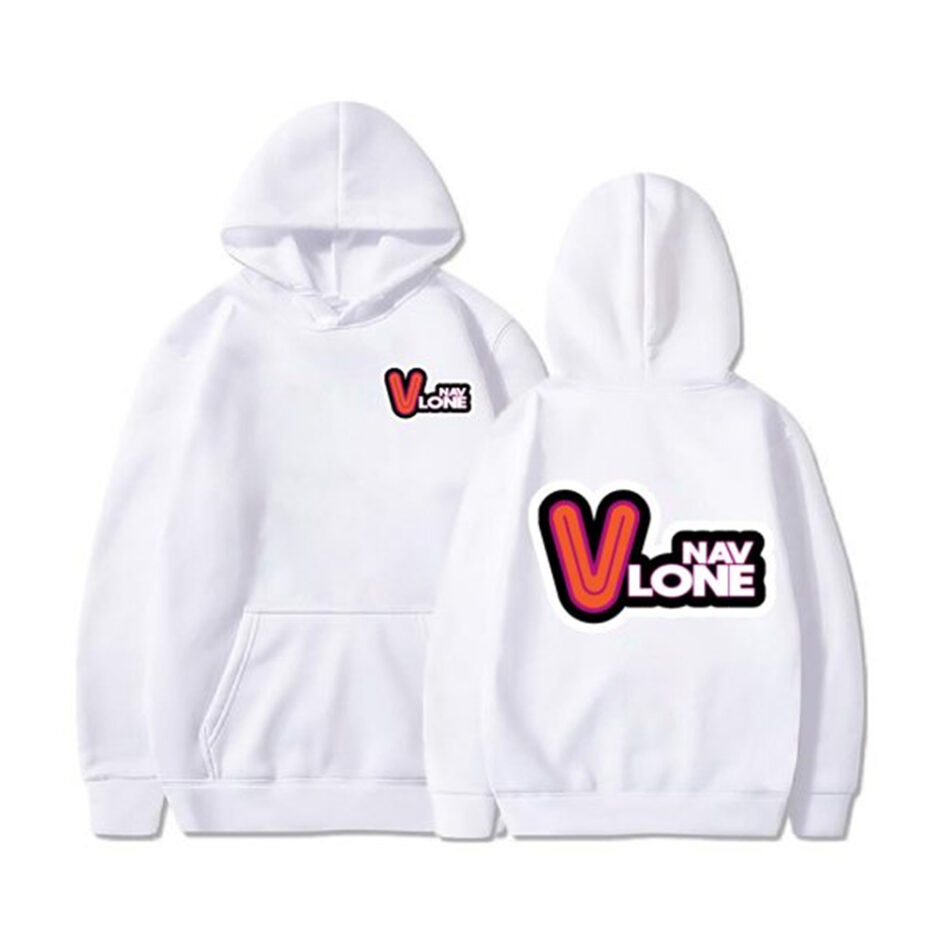 Vlone Nav Hoodie (2)