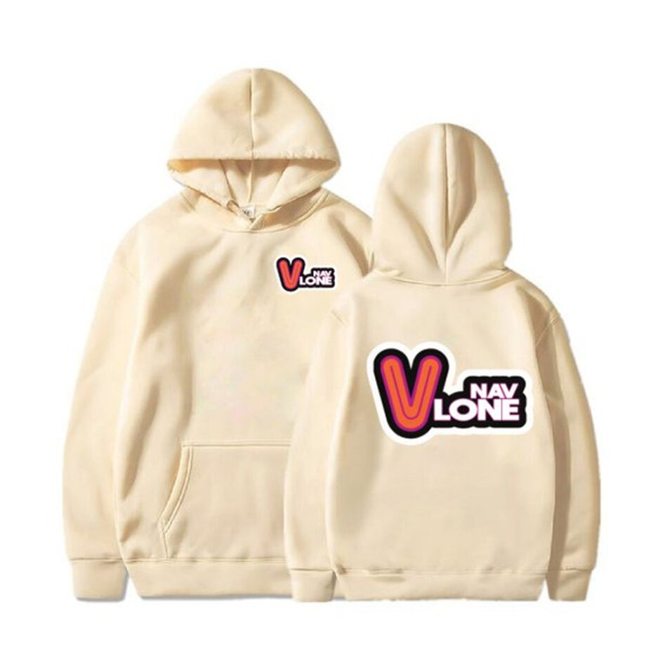 Vlone Nav Hoodie (5)