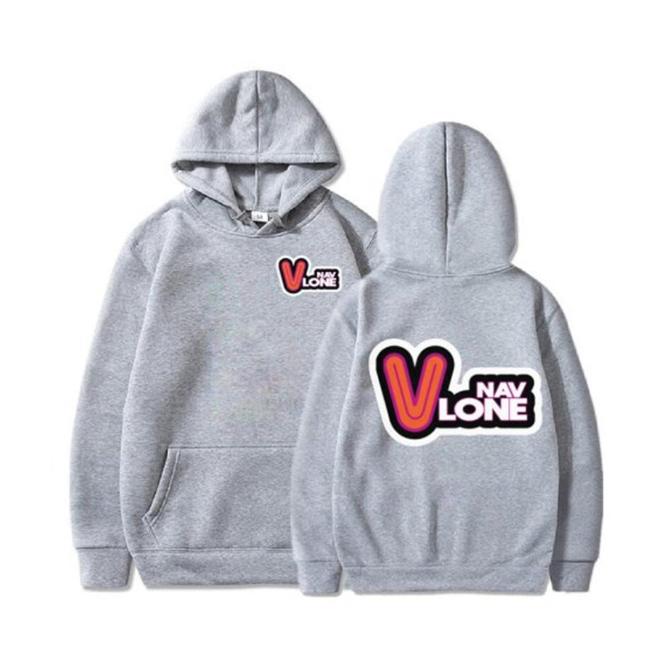 Vlone Nav Hoodie (7)