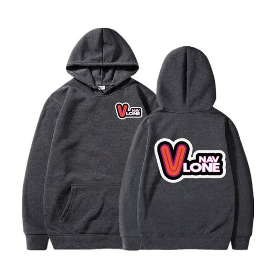 Vlone Nav Hoodie (8)