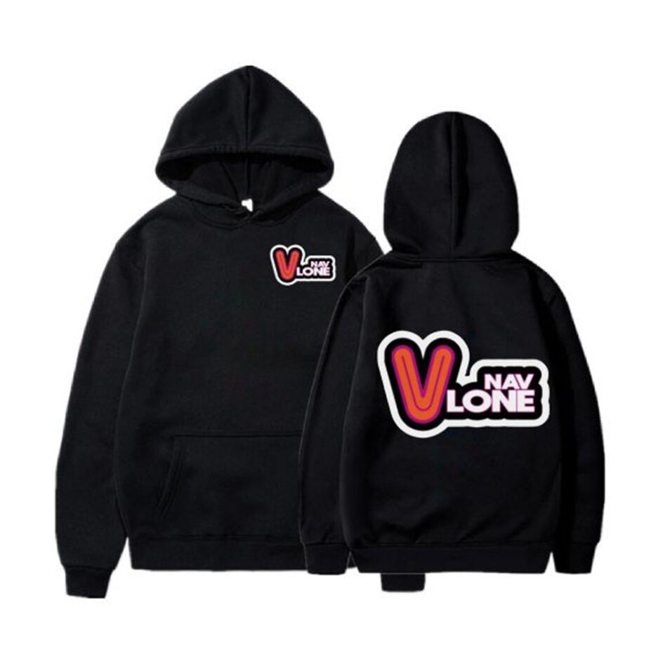 Vlone Nav Hoodie (9)