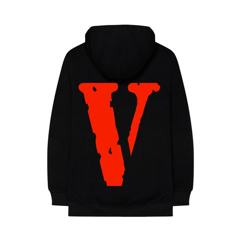 Vlone Nav x Drip Bad Habits Hoodie (2)