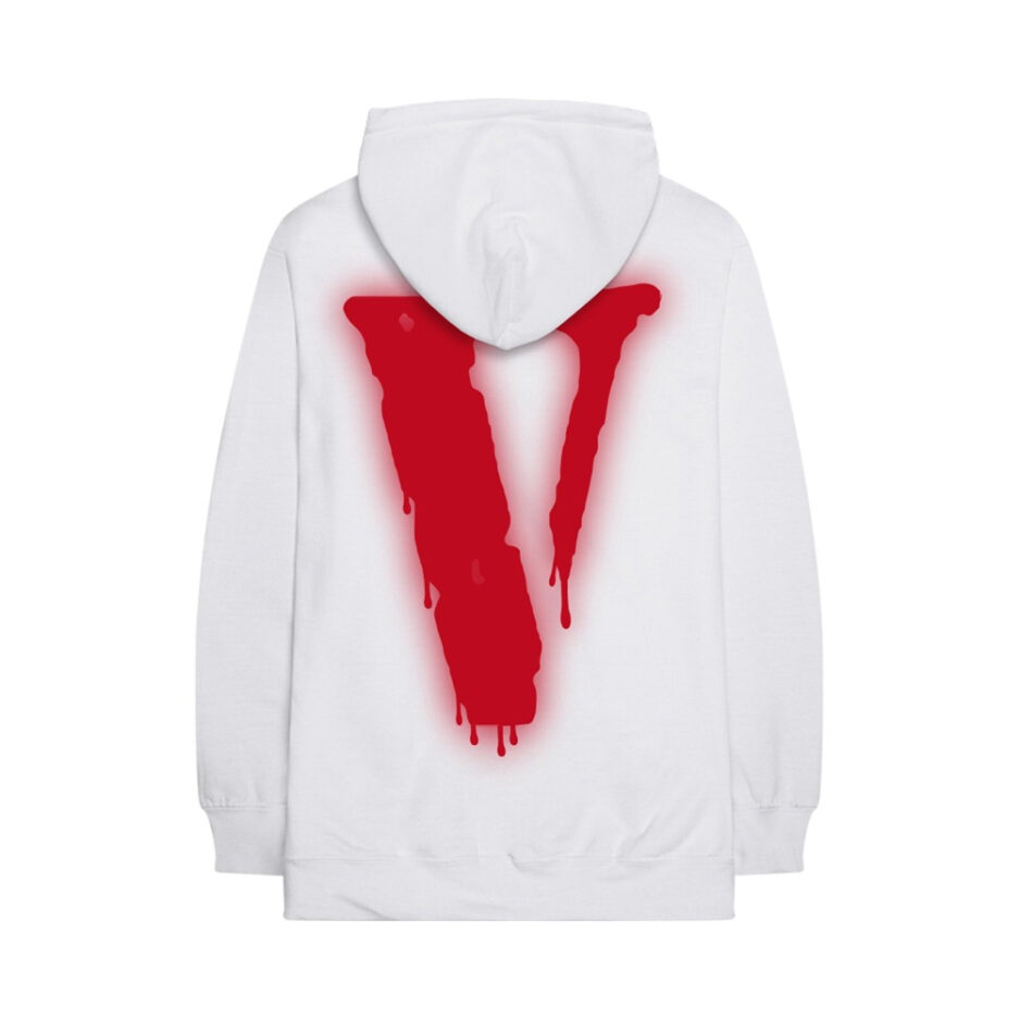 Vlone Nav x Drip Pullover Hoodie (2)