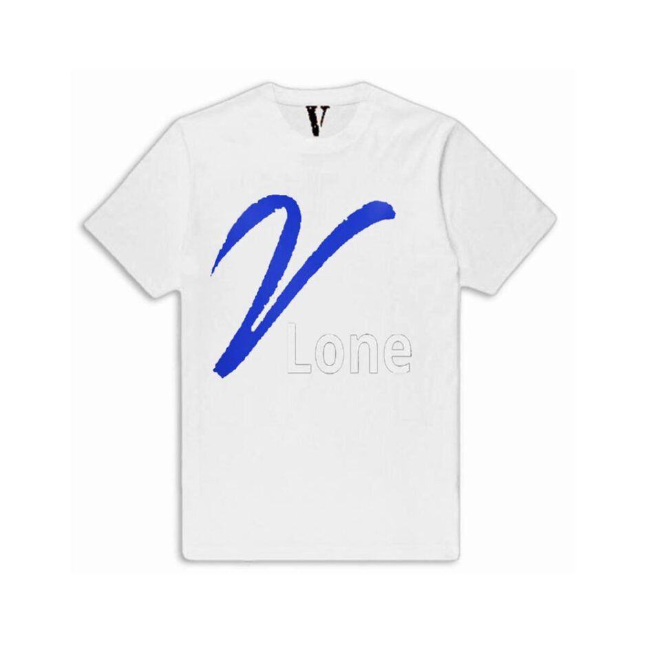 Vlone New Collection T Shirt (7)