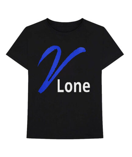 Vlone New Collection T Shirt (9)