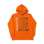 Vlone Staple Design Fashion Hoodie (1)