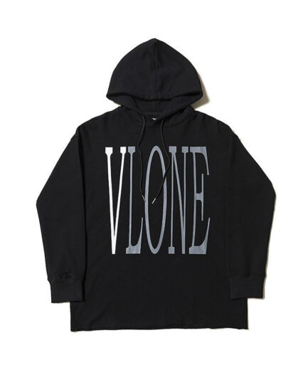 Vlone Staple Design Fashion Hoodie (2)