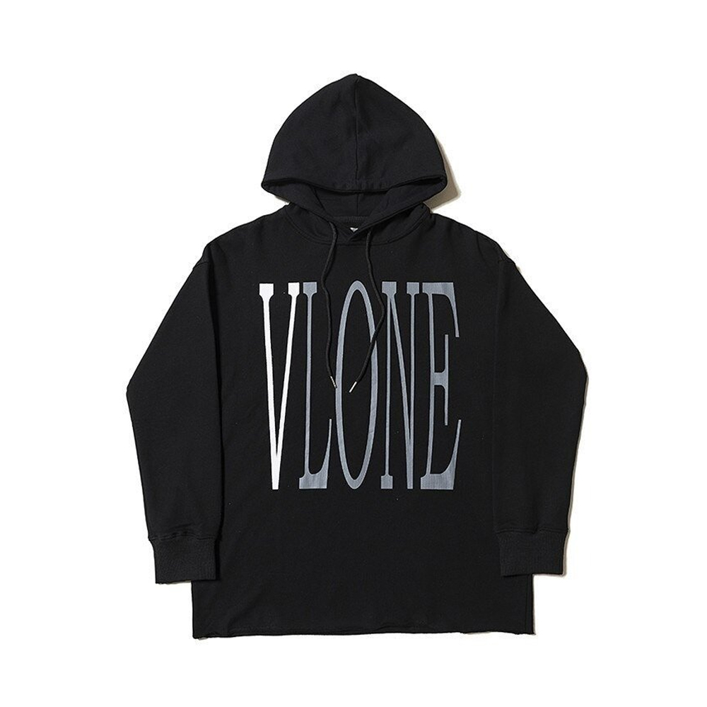 Vlone Staple Design Fashion Hoodie || Limited Stock