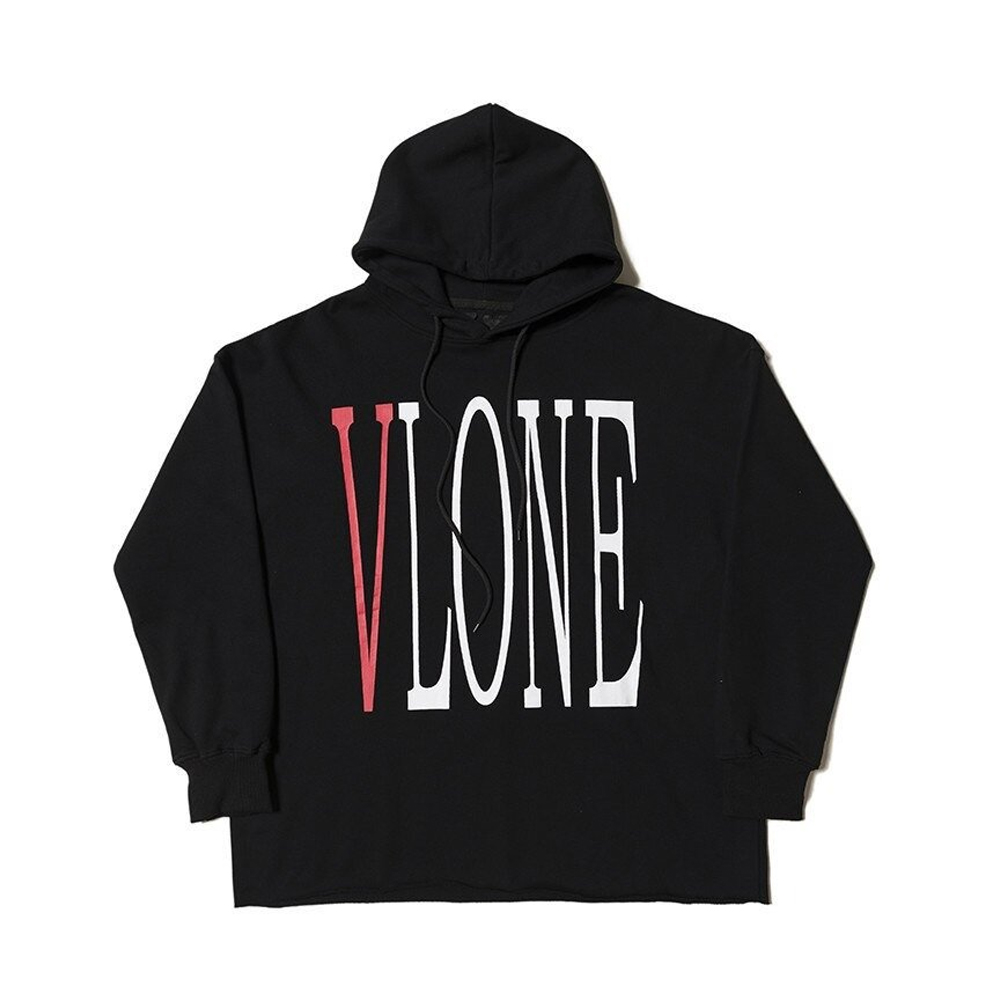 Vlone Staple Design Fashion Hoodie || Limited Stock