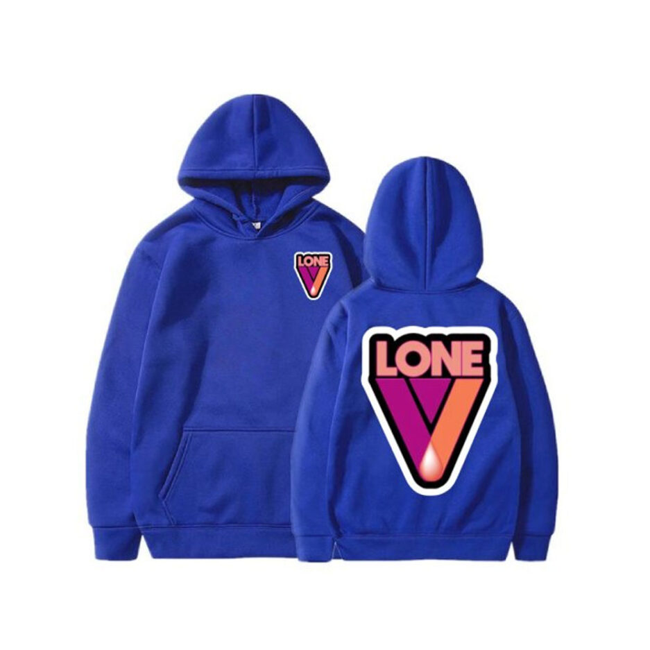 Vlone Staple HoodiES (1)