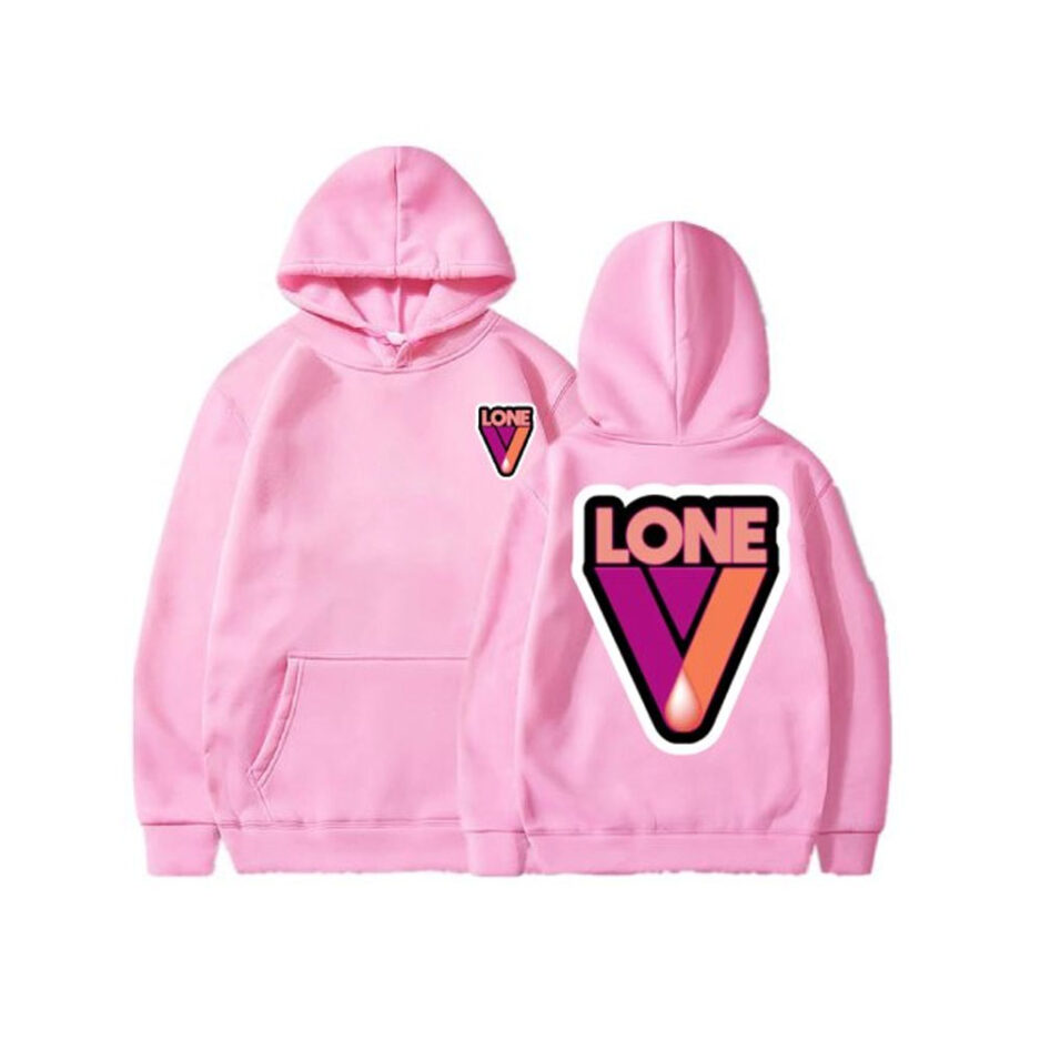 Vlone Staple HoodiES (2)