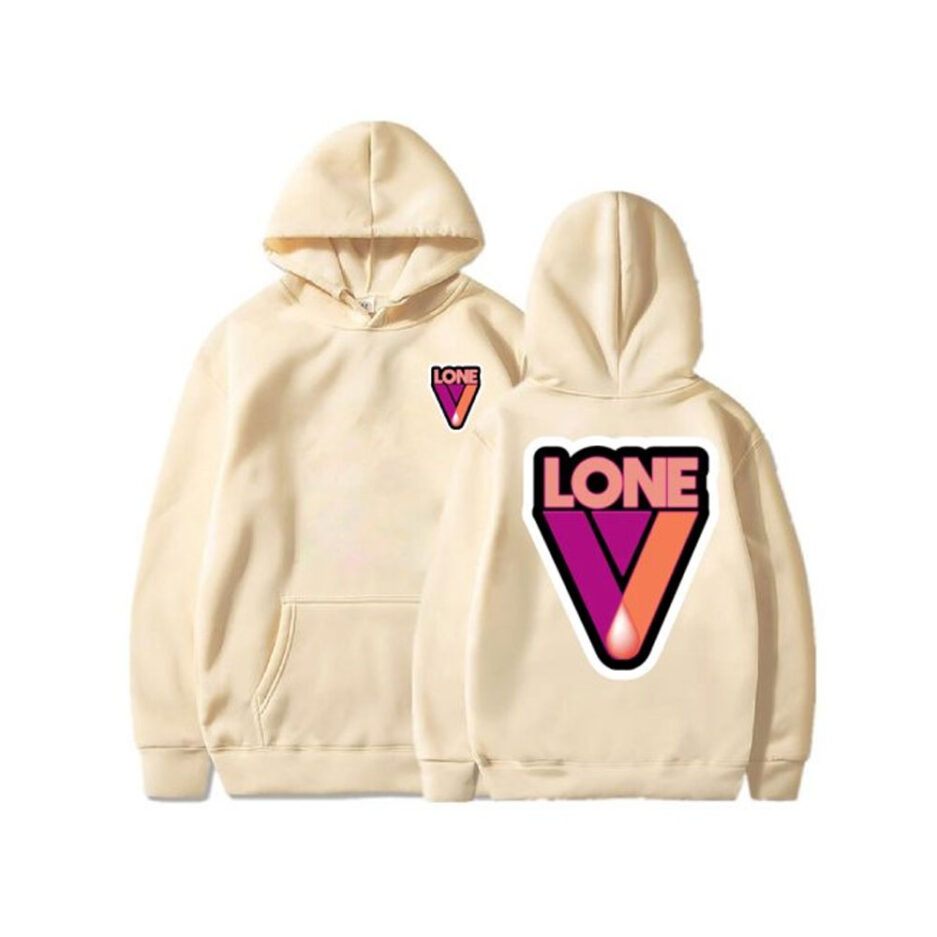 Vlone Staple HoodiES (3)