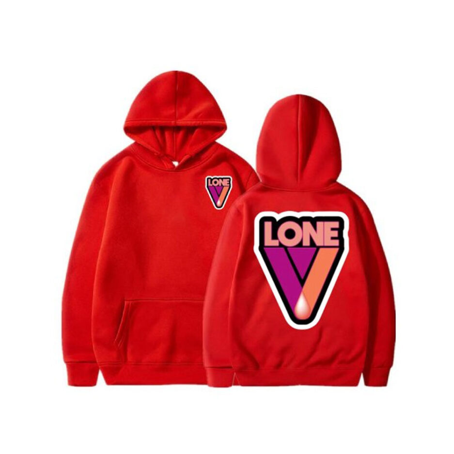 Vlone Staple HoodiES (4)