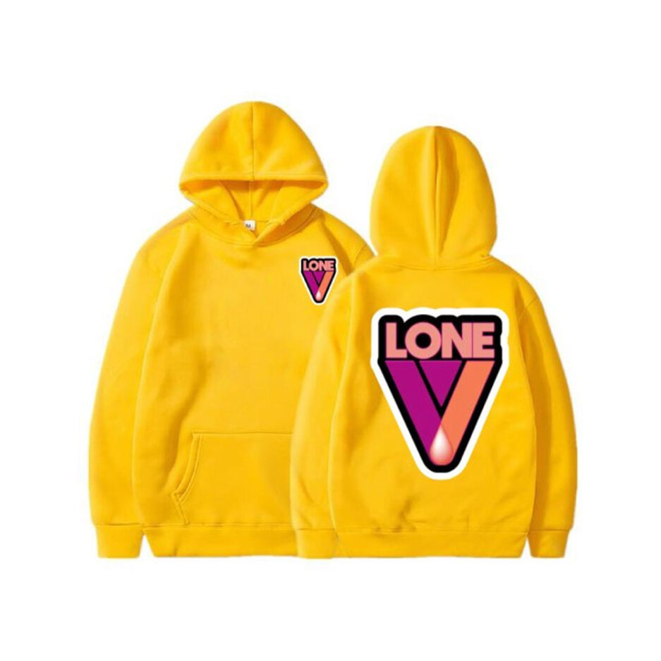 Vlone Staple HoodiES (5)