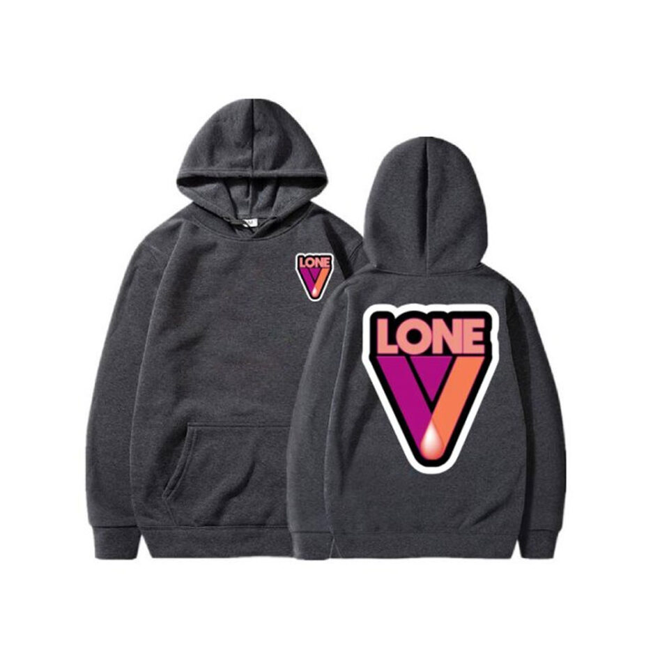 Vlone Staple HoodiES (6)