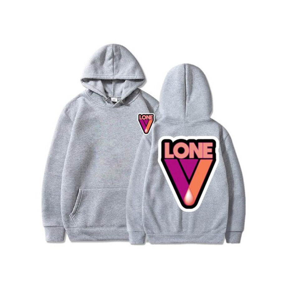 Vlone Staple HoodiES (7)