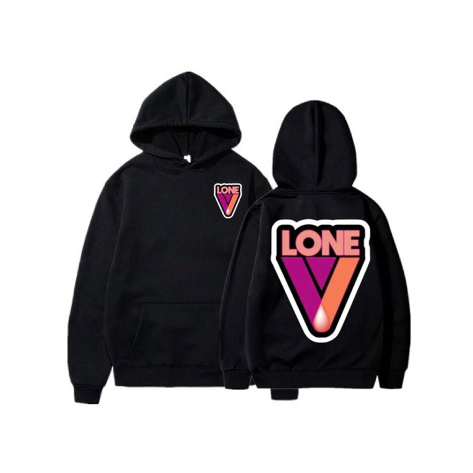 Vlone Staple HoodiES (8)