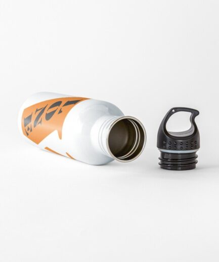 Vlone Water Bottle