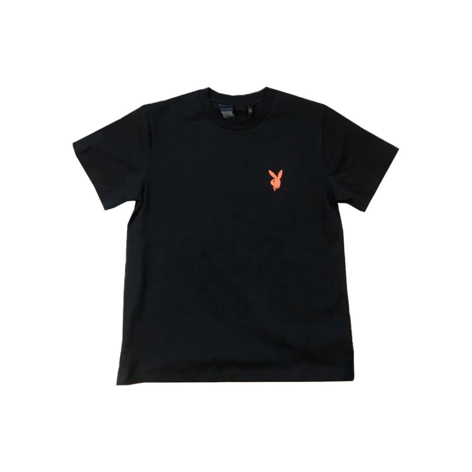 Vlone X Playboi Carti Tee (1)