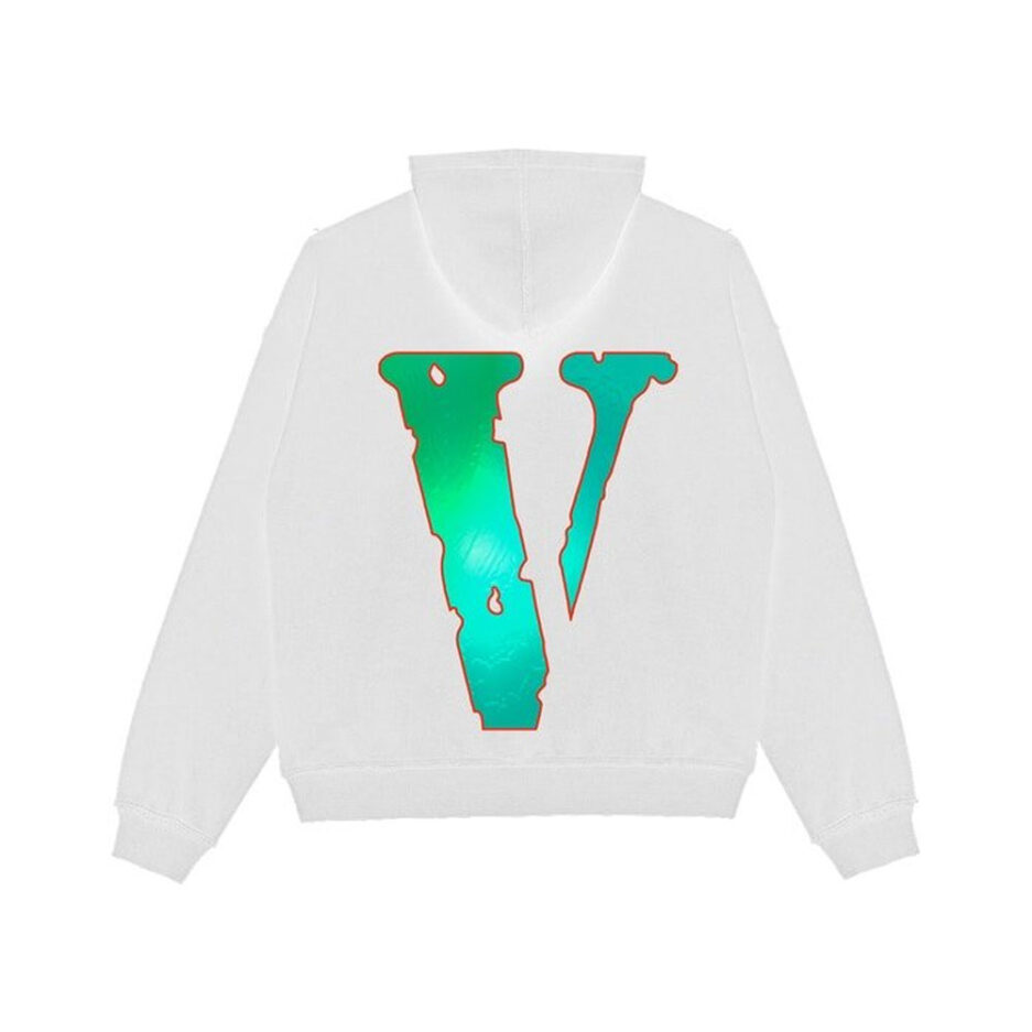 Vlone x NBA Young Boy Sticks Hoodie (2)