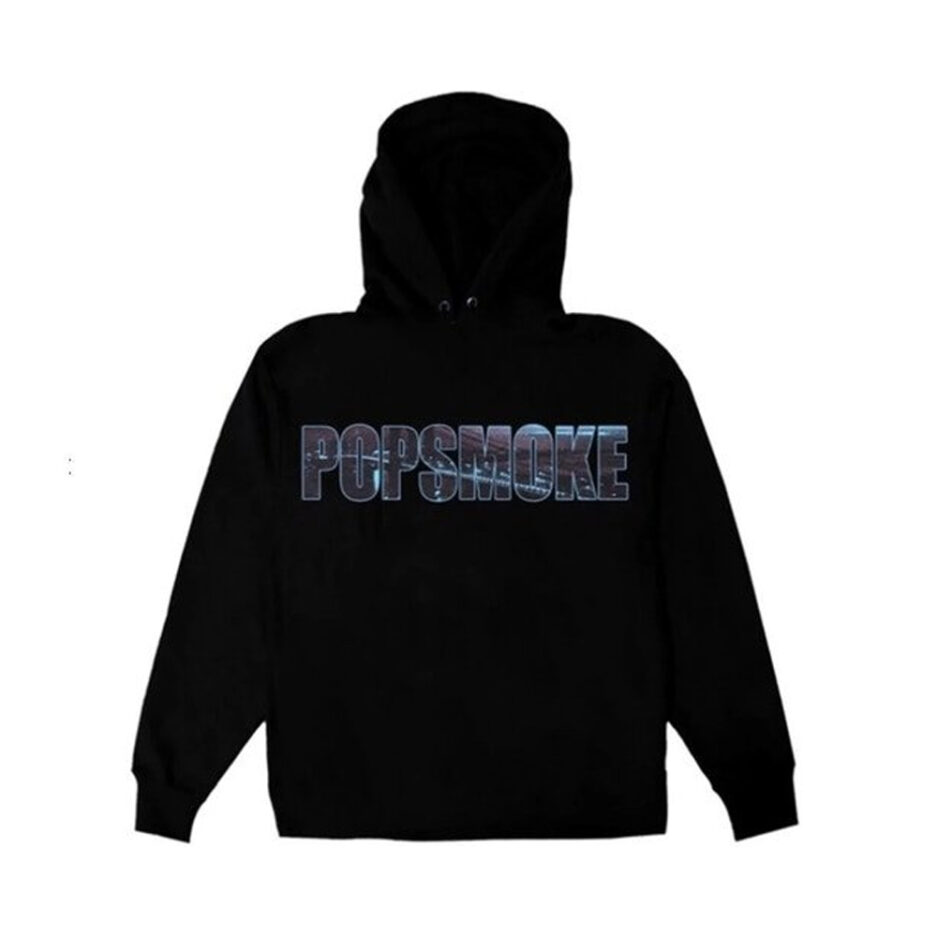 Vlone x Pop Smoke Wraith Hoodie (1)